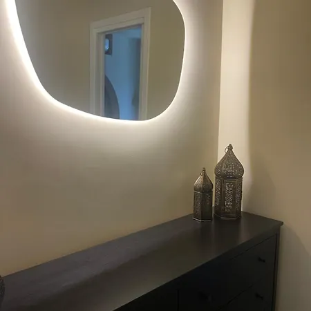 فندق مبيت وإفطار Gilda توري كان